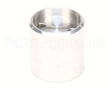 50213 Blodgett Cap, Handle End