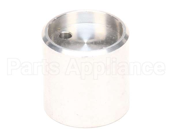 50213 Blodgett Cap, Handle End
