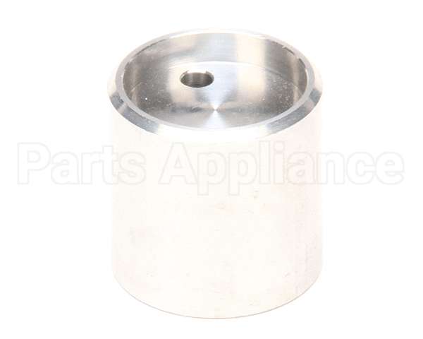 50213 Blodgett Cap, Handle End