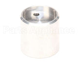 50213 Blodgett Cap, Handle End
