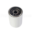 5021357X1YP Briggs & Stratton Filter Hydraulic Se
