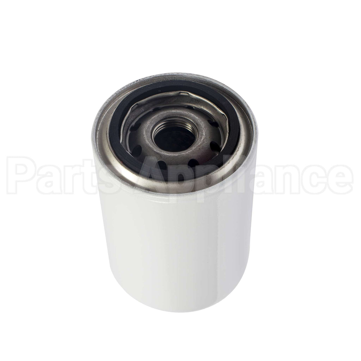 5021357X1YP Briggs & Stratton Filter Hydraulic Se