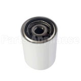 5021357X1YP Briggs & Stratton Filter Hydraulic Se