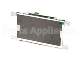 5021440 Alto Shaam Lcd, 7 Lcd Screen With Ib