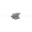 5021451SM Briggs & Stratton Switch Plunger N.o.