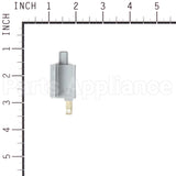 5021451SM Briggs & Stratton Switch Plunger N.o.