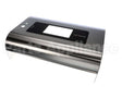 5021469 Alto Shaam Kit, Service,Panel & Glass,Rh
