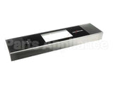 5021483 Alto Shaam Kit,Service,T. Gl,Rh S/S W/Usb