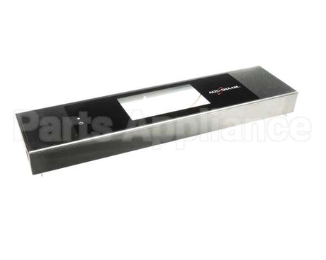 5021483 Alto Shaam Kit,Service,T. Gl,Rh S/S W/Usb