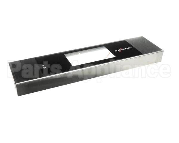 5021483 Alto Shaam Kit,Service,T. Gl,Rh S/S W/Usb
