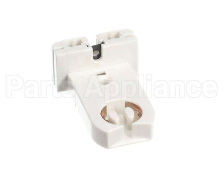 50215111 Revent Socket