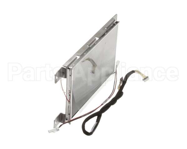 5021512 Alto Shaam Service,Display Assembly,Ctx/Hoodb