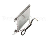 5021512 Alto Shaam Service,Display Assembly,Ctx/Hoodb