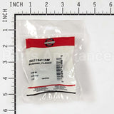5021541SM Briggs & Stratton Bushing Flange