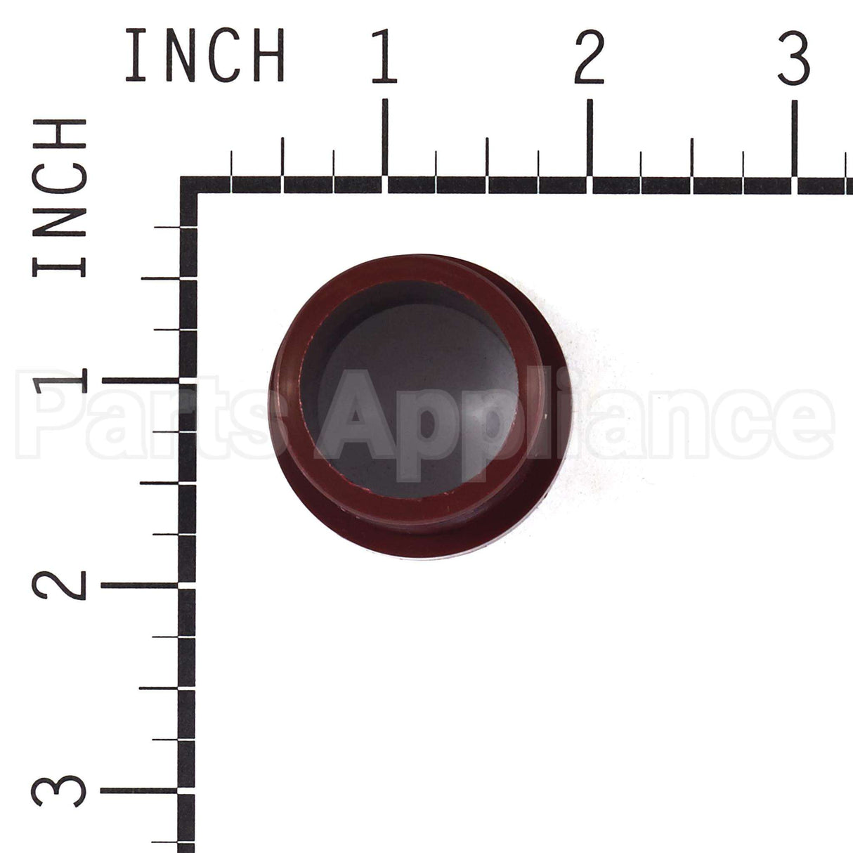 5021541SM Briggs & Stratton Bushing Flange