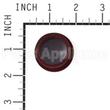 5021541SM Briggs & Stratton Bushing Flange