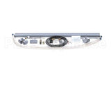 5021572 Alto Shaam 30A Elec Combi Inst. Kitctx Un