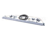 5021572 Alto Shaam 30A Elec Combi Inst. Kitctx Un