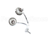 5021622 Alto Shaam Lamp,Dual,Assb,120V,Cs-200