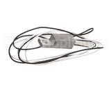 502169 Marshall Air Thermister 24 Ptfe Coate