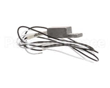 502169 Marshall Air Thermister 24 Ptfe Coate