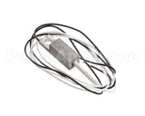 502169 Marshall Air Thermister 24 Ptfe Coate