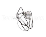 502169 Marshall Air Thermister 24 Ptfe Coate