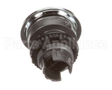 502171S Robot Coupe Pulse Button