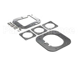 5021764 Alto Shaam Service Kit, Gaskets, Gas,M5