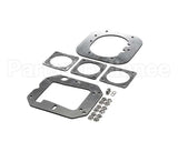 5021764 Alto Shaam Service Kit, Gaskets, Gas,M5