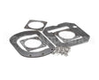 5021765 Alto Shaam Service Kit, Gaskets,Gas,M5