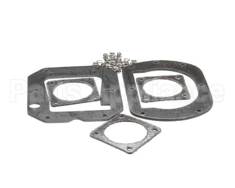 5021765 Alto Shaam Service Kit, Gaskets,Gas,M5