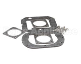 5021765 Alto Shaam Service Kit, Gaskets,Gas,M5