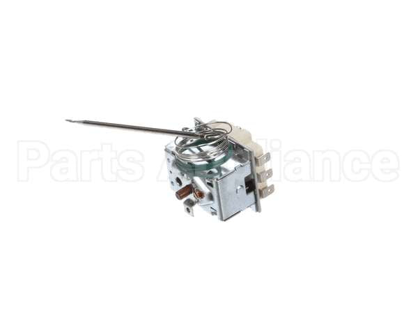 502177 Duke Thermostat,Hi-Limit,(Ce O 3-Pole Bulb An