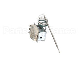 502177 Duke Thermostat,Hi-Limit,(Ce O 3-Pole Bulb An