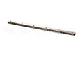 5021784 Alto Shaam 1000-Th/I,Sk/I Mid-Bonnet