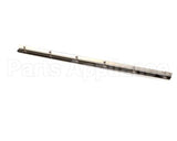 5021784 Alto Shaam 1000-Th/I,Sk/I Mid-Bonnet
