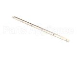 5021784 Alto Shaam 1000-Th/I,Sk/I Mid-Bonnet