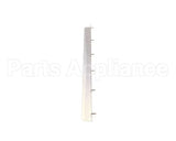 5021784 Alto Shaam 1000-Th/I,Sk/I Mid-Bonnet