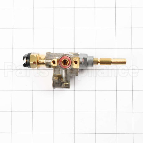 502179 Bertazzoni Gas Valve By Pass 029