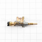 502179 Bertazzoni Gas Valve By Pass 029