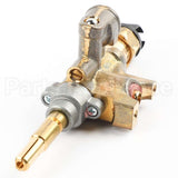 502179 Bertazzoni Gas Valve By Pass 029