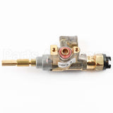 502179 Bertazzoni Gas Valve By Pass 029