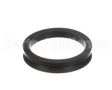 50218 Island Oasis Main Shaft Seal