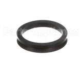 50218 Island Oasis Main Shaft Seal