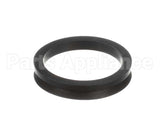 50218 Island Oasis Main Shaft Seal