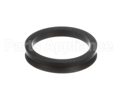 50218 Island Oasis Main Shaft Seal