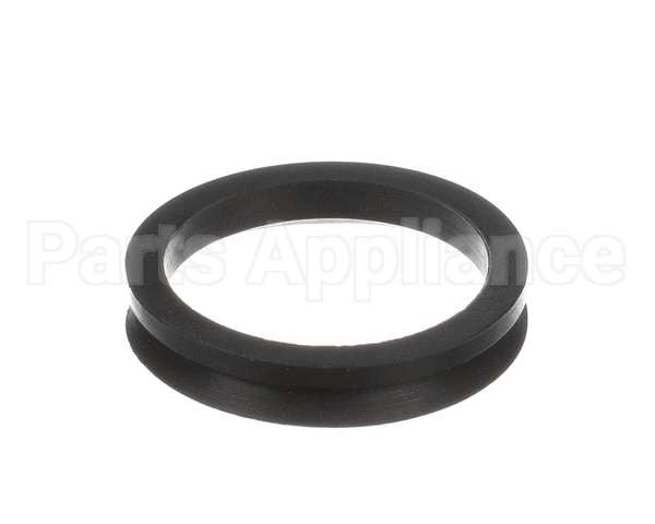 50218 Island Oasis Main Shaft Seal