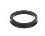 50218 Island Oasis Main Shaft Seal