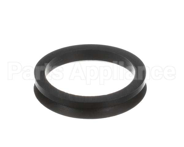 50218 Island Oasis Main Shaft Seal